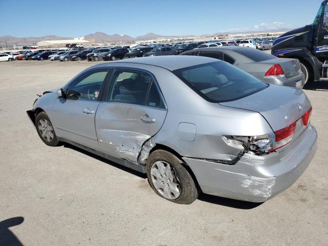 Obraz 2 z 2003 HONDA ACCORD LX 2003 z VIN JHMCM56303C069031