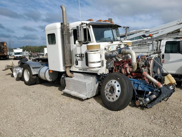 2012 PETERBILT 367  2012 image