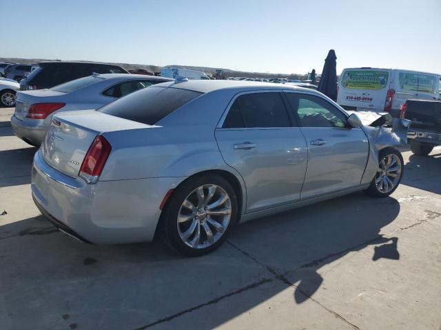 Image 3 of 2019 CHRYSLER 300 TOURING 2019 with VIN 2C3CCAAG7KH755512