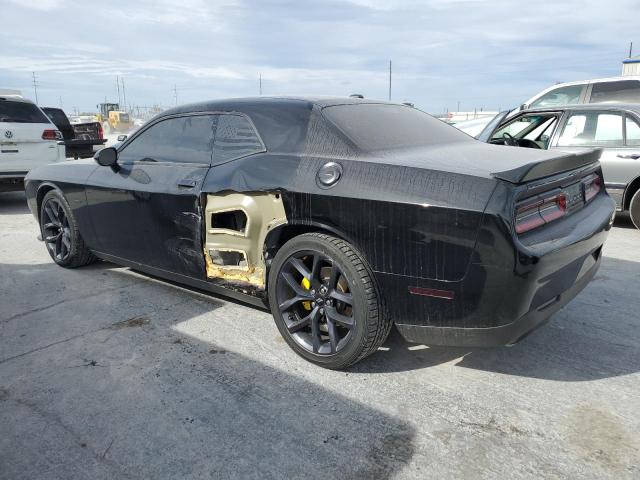 Obraz 2 z 2019 DODGE CHALLENGER R/T 2019 z VIN 2C3CDZBT2KH621241