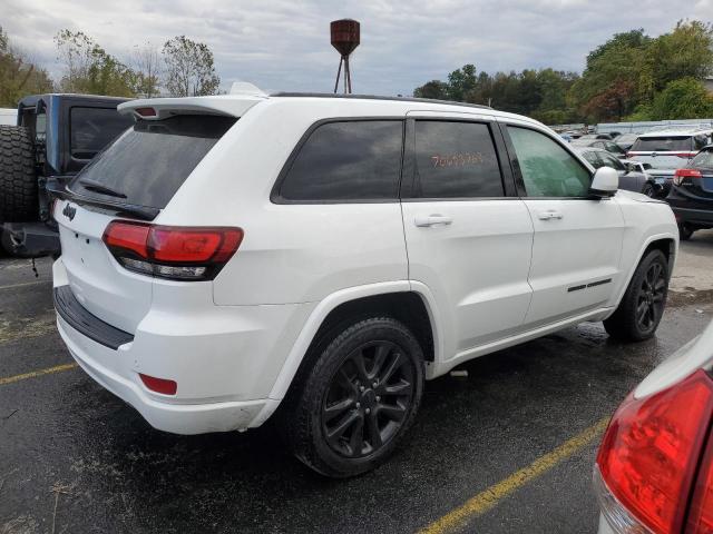 Image 3 of 2019 JEEP GRAND CHEROKEE LAREDO 2019 with VIN 1C4RJFAG5KC546488