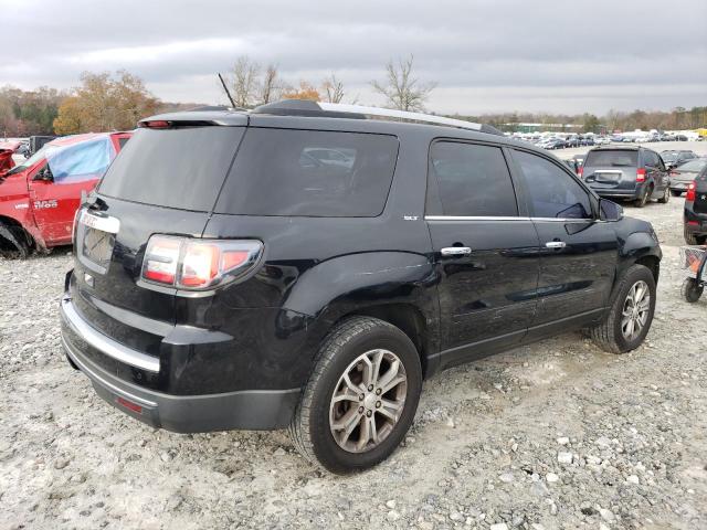Image 3 of 2015 GMC ACADIA SLT-1 2015 with VIN 1GKKRRKD0FJ193762