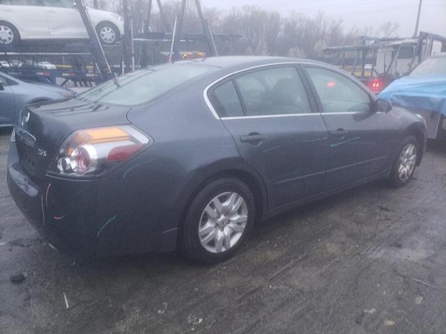 Изображение 3 2010 NISSAN ALTIMA BASE 2010 с VIN 1N4AL2AP5AC111765