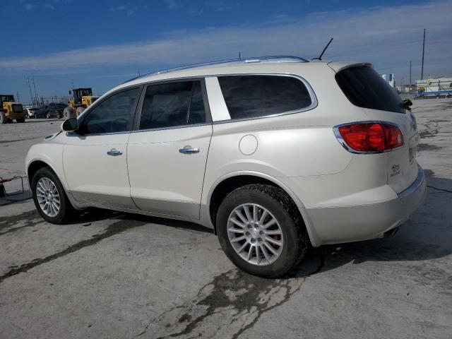 Obraz 2 z 2009 BUICK ENCLAVE CXL 2009 z VIN 5GAER23D29J181391
