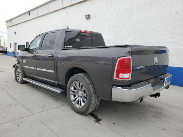 Obraz 2 z 2014 RAM 1500 LONGHORN 2014 z VIN 1C6RR7PTXES381428