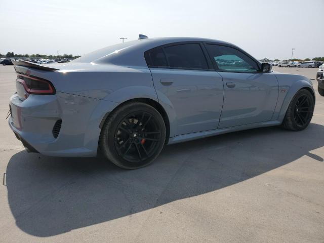 Изображение 3 2020 DODGE CHARGER SCAT PACK 2020 с VIN 2C3CDXGJ2LH217434