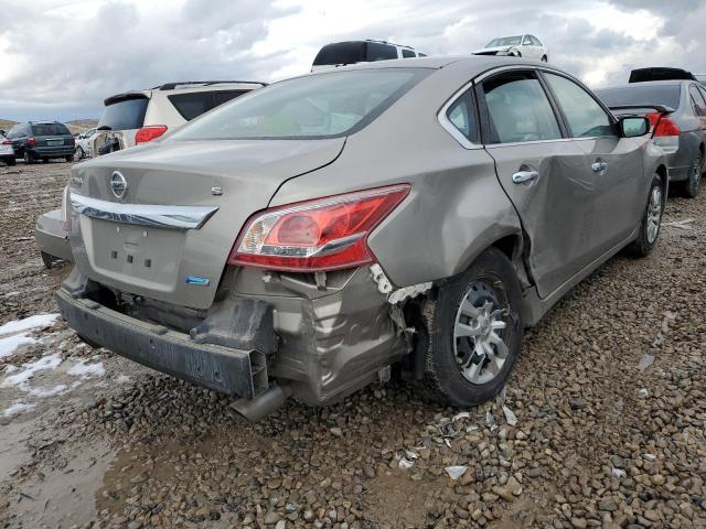 Obraz 3 z 2013 NISSAN ALTIMA 2.5 2013 z VIN 1N4AL3AP9DC243843