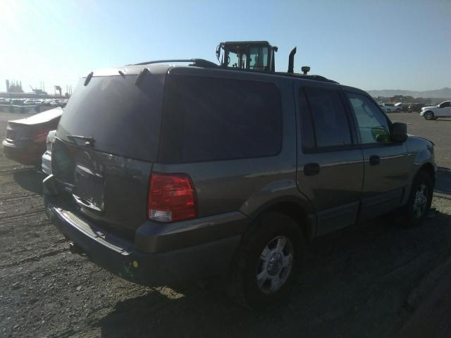 Изображение 3 2004 FORD EXPEDITION XLT 2004 с VIN 1FMFU16L14LB15941