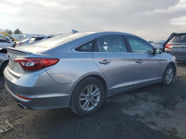 Obraz 3 z 2017 HYUNDAI SONATA SE 2017 z VIN 5NPE24AF3HH546963
