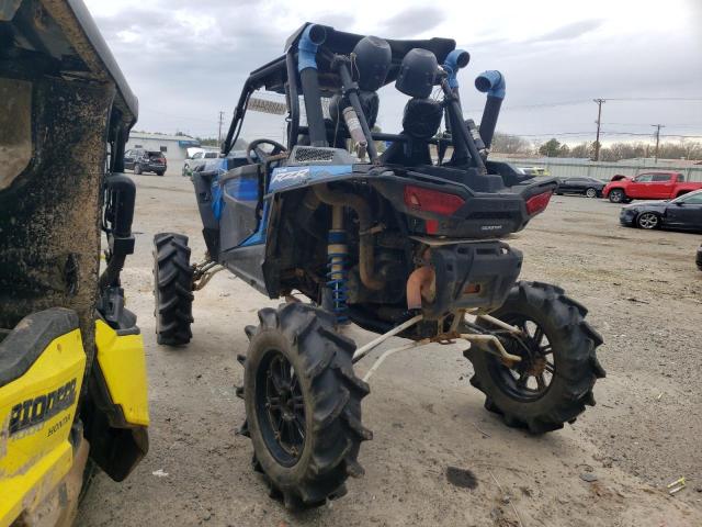 Image 3 of 2015 POLARIS RZR XP 1000 EPS 2015 with VIN 3NSVDE994FF376430