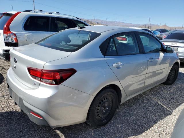 Изображение 3 2020 KIA RIO LX 2020 с VIN 3KPA24AD5LE284308
