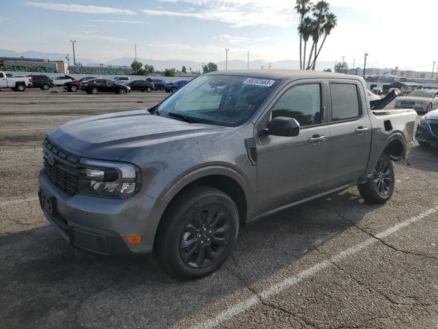 Obraz 2023 FORD MAVERICK XL 2023