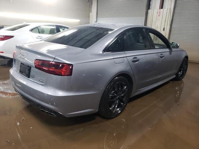 Obraz 3 z 2016 AUDI A6 PRESTIGE 2016 z VIN WAUHGAFC0GN125662