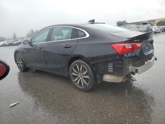 Obraz 2 z 2017 CHEVROLET MALIBU LT 2017 z VIN 1G1ZE5ST2HF183965