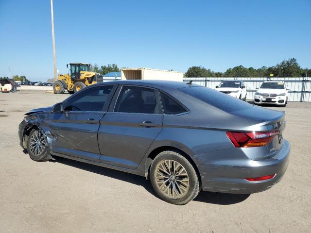 Изображение 2 2019 VOLKSWAGEN JETTA S 2019 с VIN 3VWC57BU4KM242889