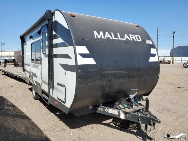 2021 HEART LAND MALLARD 2021 image