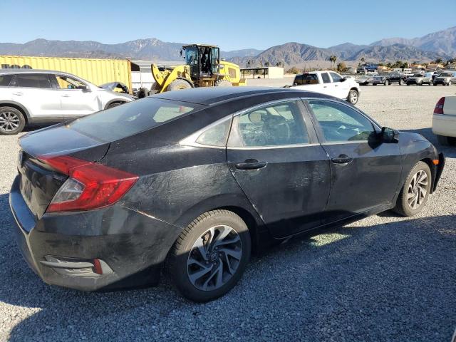 Image 3 of 2016 HONDA CIVIC EX 2016 with VIN 2HGFC2F79GH532887