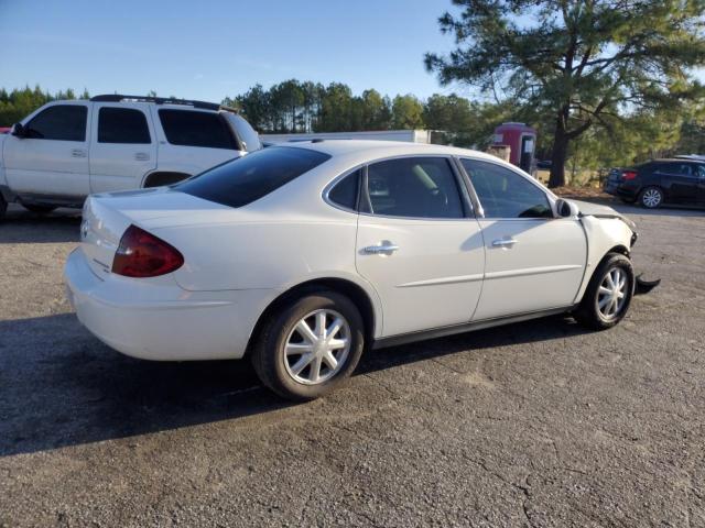 Изображение 3 2006 BUICK LACROSSE CX 2006 с VIN 2G4WC582661183384
