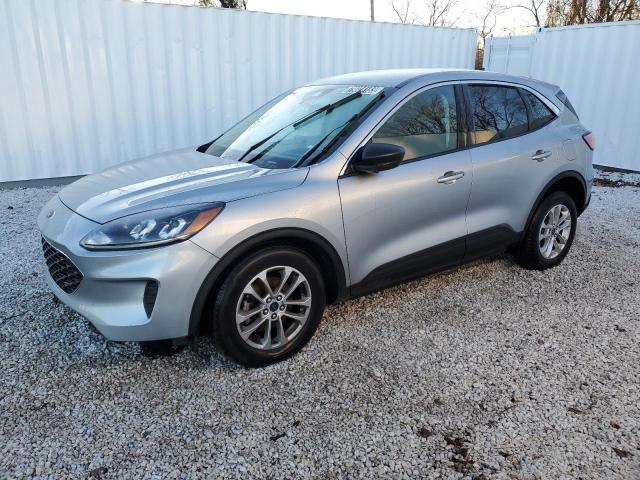 Изображение 2022 FORD ESCAPE SE 2022