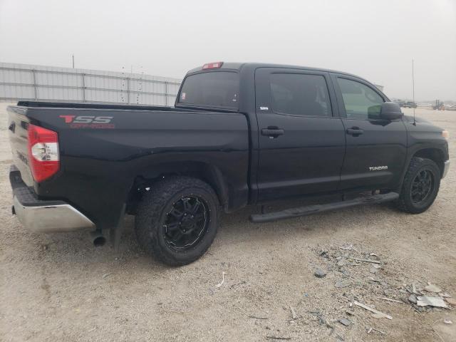 Изображение 3 2016 TOYOTA TUNDRA CREWMAX SR5 2016 с VIN 5TFEM5F13GX100005