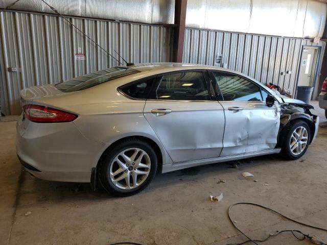 Image 3 of 2015 FORD FUSION SE 2015 with VIN 3FA6P0H71FR232094
