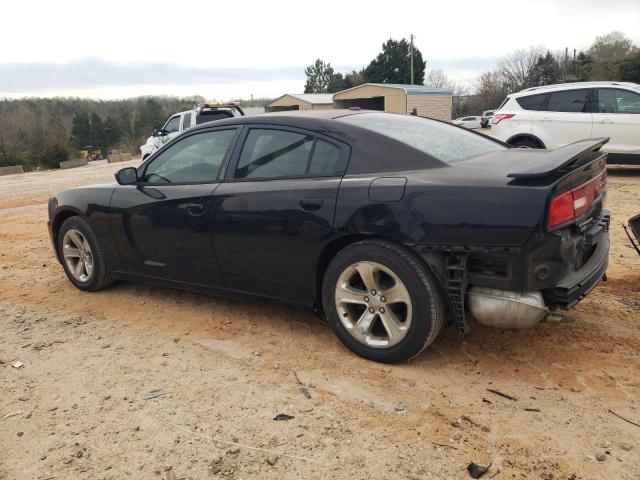 Obraz 2 z 2013 DODGE CHARGER SE 2013 z VIN 2C3CDXBG4DH526304