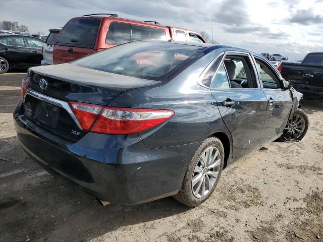 Image 3 of 2015 TOYOTA CAMRY LE 2015 with VIN 4T4BF1FK3FR494542