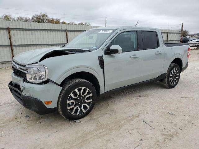 2023 FORD MAVERICK XL 2023 image