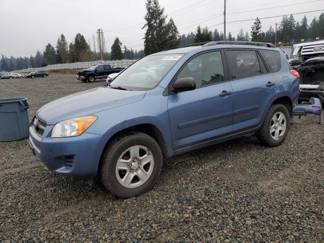 Image 1 of 2010 TOYOTA RAV4  2010 with VIN 2T3BF4DV0AW073807