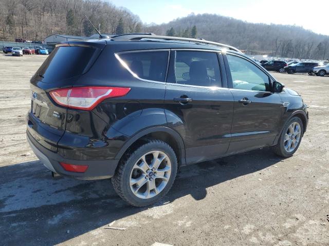 Image 3 of 2013 FORD ESCAPE SEL 2013 with VIN 1FMCU9HX9DUC53013