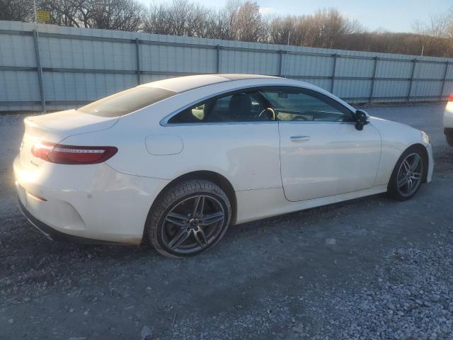 Изображение 3 2018 MERCEDES-BENZ E 400 4MATIC 2018 с VIN WDD1J6GB4JF021966