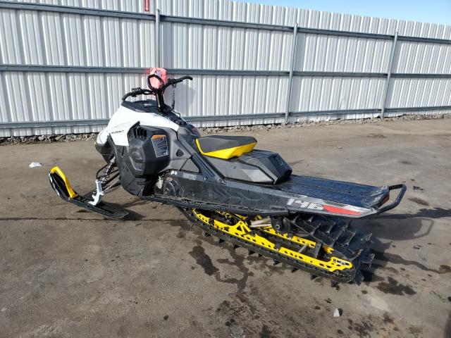 Obraz 3 z 2023 SKI DOO SUMMIT SP 2023 z VIN 2BPSCDPD0PV000085