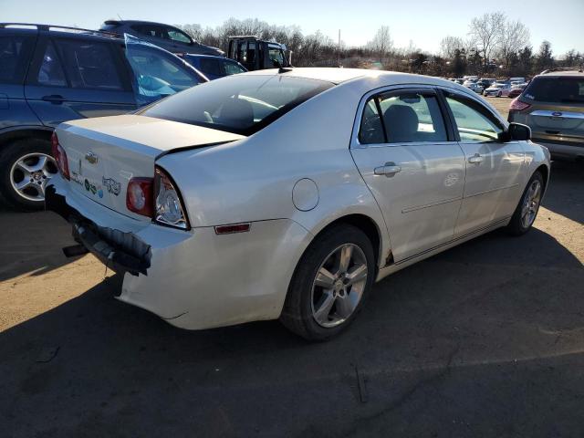 Image 3 of 2011 CHEVROLET MALIBU 2LT 2011 with VIN 1G1ZD5E16BF181950
