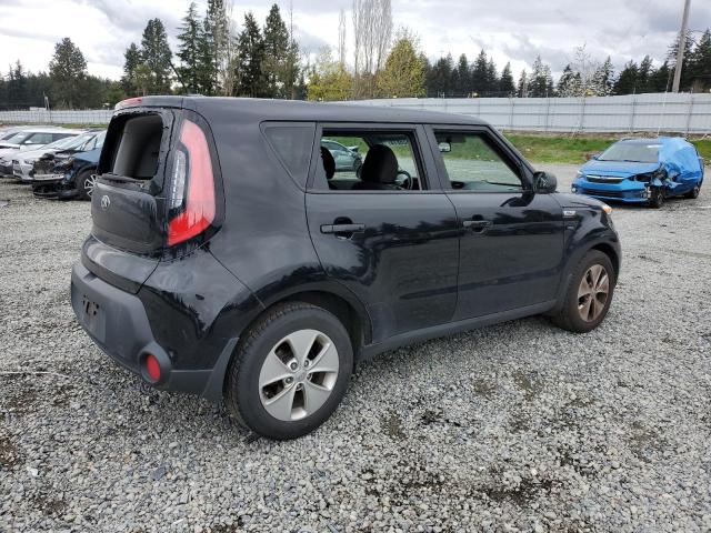 Obraz 3 z 2016 KIA SOUL  2016 z VIN KNDJN2A28G7323781