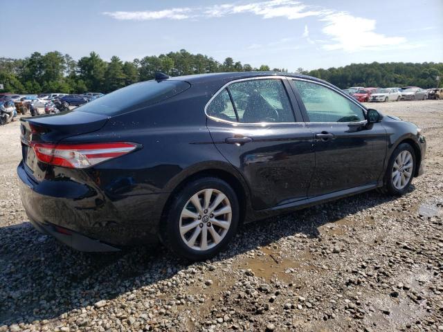 Obraz 3 z 2019 TOYOTA CAMRY L 2019 z VIN 4T1B11HK0KU794622