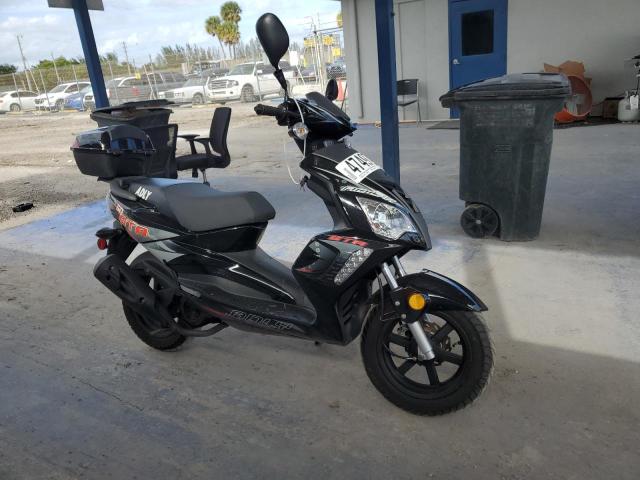 Image 1 of 2016 ARCTIC CAT CAT 2016 with VIN RFLDA0510GA002446