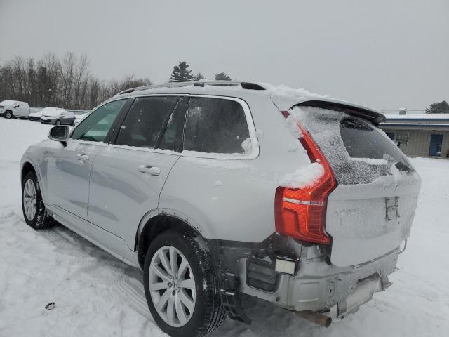Obraz 2 z 2016 VOLVO XC90 T6 2016 z VIN YV4A22PK2G1037327