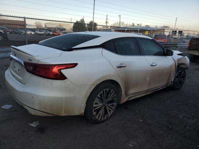 Изображение 3 2016 NISSAN MAXIMA 3.5S 2016 с VIN 1N4AA6AP7GC419672