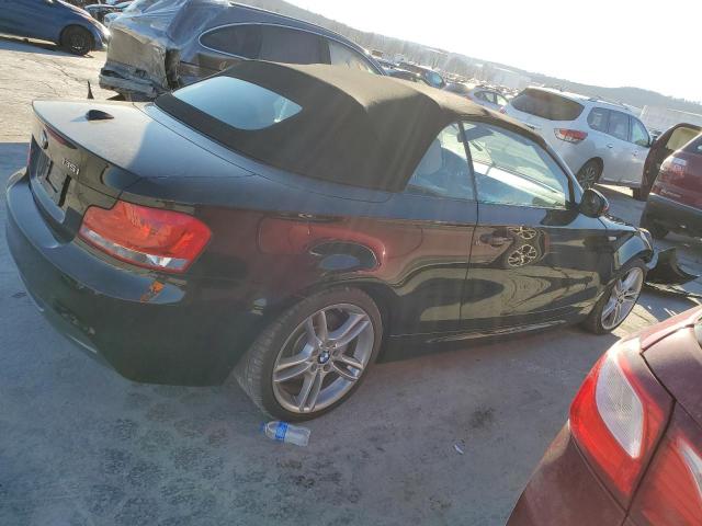 Изображение 3 2013 BMW 135 I 2013 с VIN WBAUN7C51DVM27213