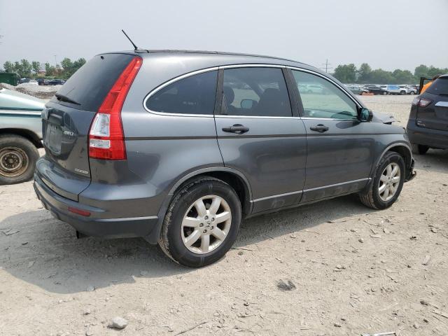Изображение 3 2011 HONDA CR-V SE 2011 с VIN 5J6RE4H43BL073706