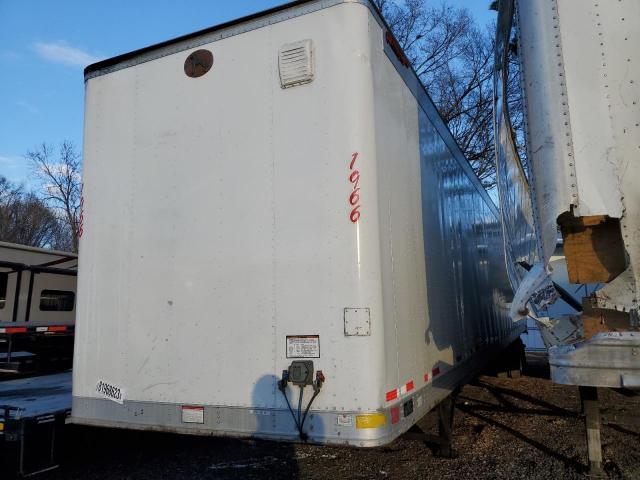 Image 2 of 2000 DRY TRAILER 2000 with VIN 1GRAA062XYB093626
