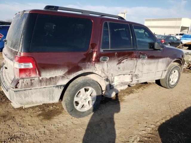 Изображение 3 2016 FORD EXPEDITION XL 2016 с VIN 1FMJU1GT8GEF39358