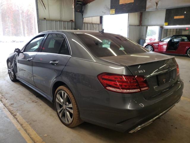 Obraz 2 z 2016 MERCEDES-BENZ E 350 2016 z VIN WDDHF5KB9GB329670