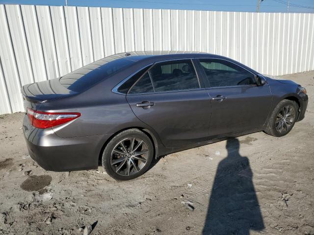Obraz 3 z 2017 TOYOTA CAMRY LE 2017 z VIN 4T1BF1FK5HU297174