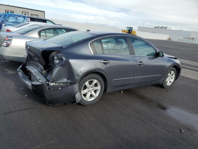 Image 3 of 2009 NISSAN ALTIMA 2.5 2009 with VIN 1N4AL21E39N500435