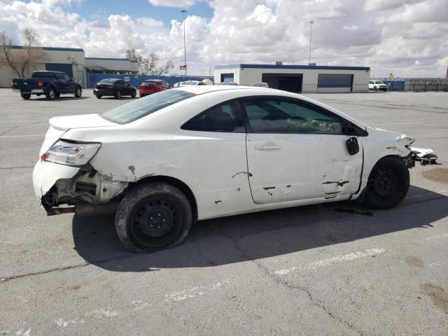 Изображение 3 2007 HONDA CIVIC LX 2007 с VIN 2HGFG12647H505267