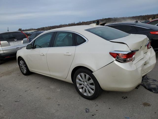 Image 2 of 2016 BUICK VERANO  2016 with VIN 1G4PP5SK4G4121229