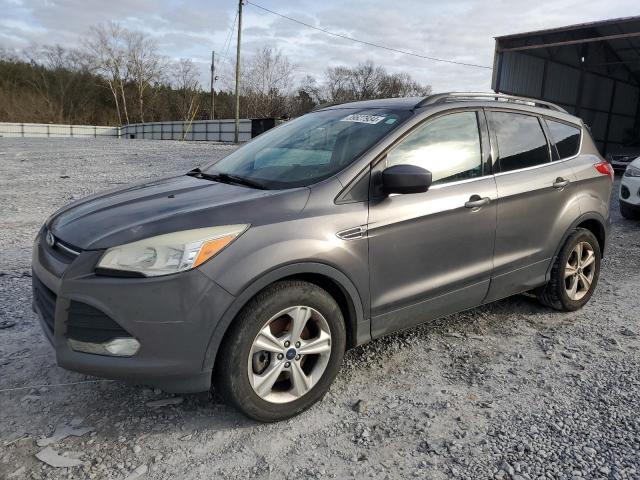 Obraz 1 z 2014 FORD ESCAPE SE 2014 z VIN 1FMCU9GX5EUA73255
