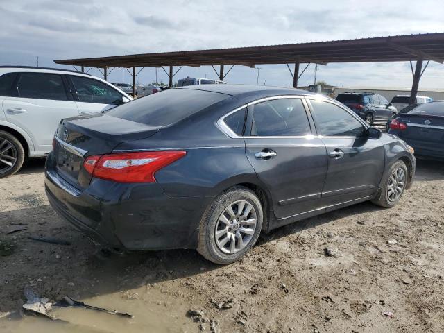 Image 3 of 2017 NISSAN ALTIMA 2.5 2017 with VIN 1N4AL3AP0HC130742