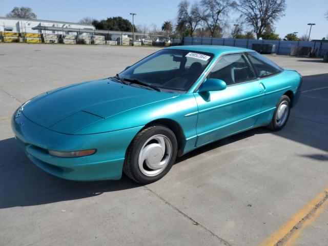 Изображение 1 1993 FORD PROBE BASE 1993 с VIN 1ZVCT20A5P5218700